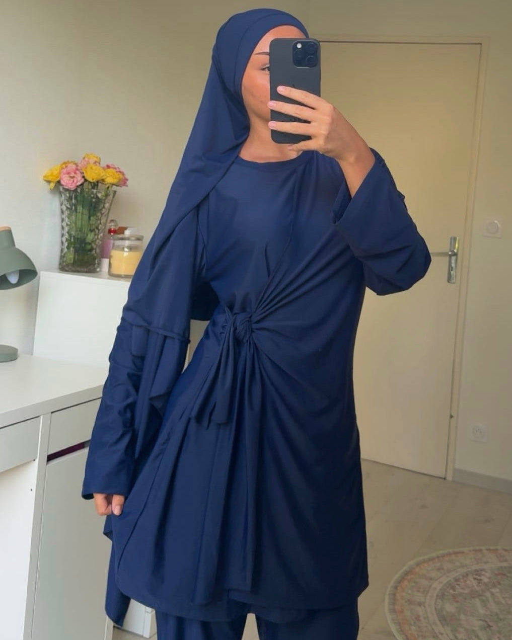 BURKINI