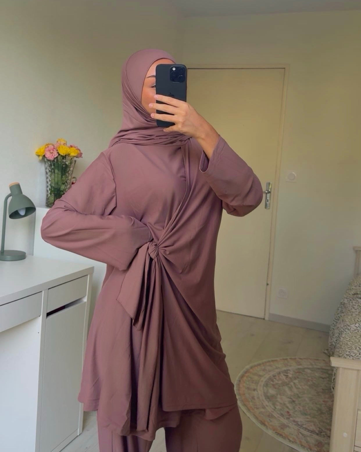 BURKINI