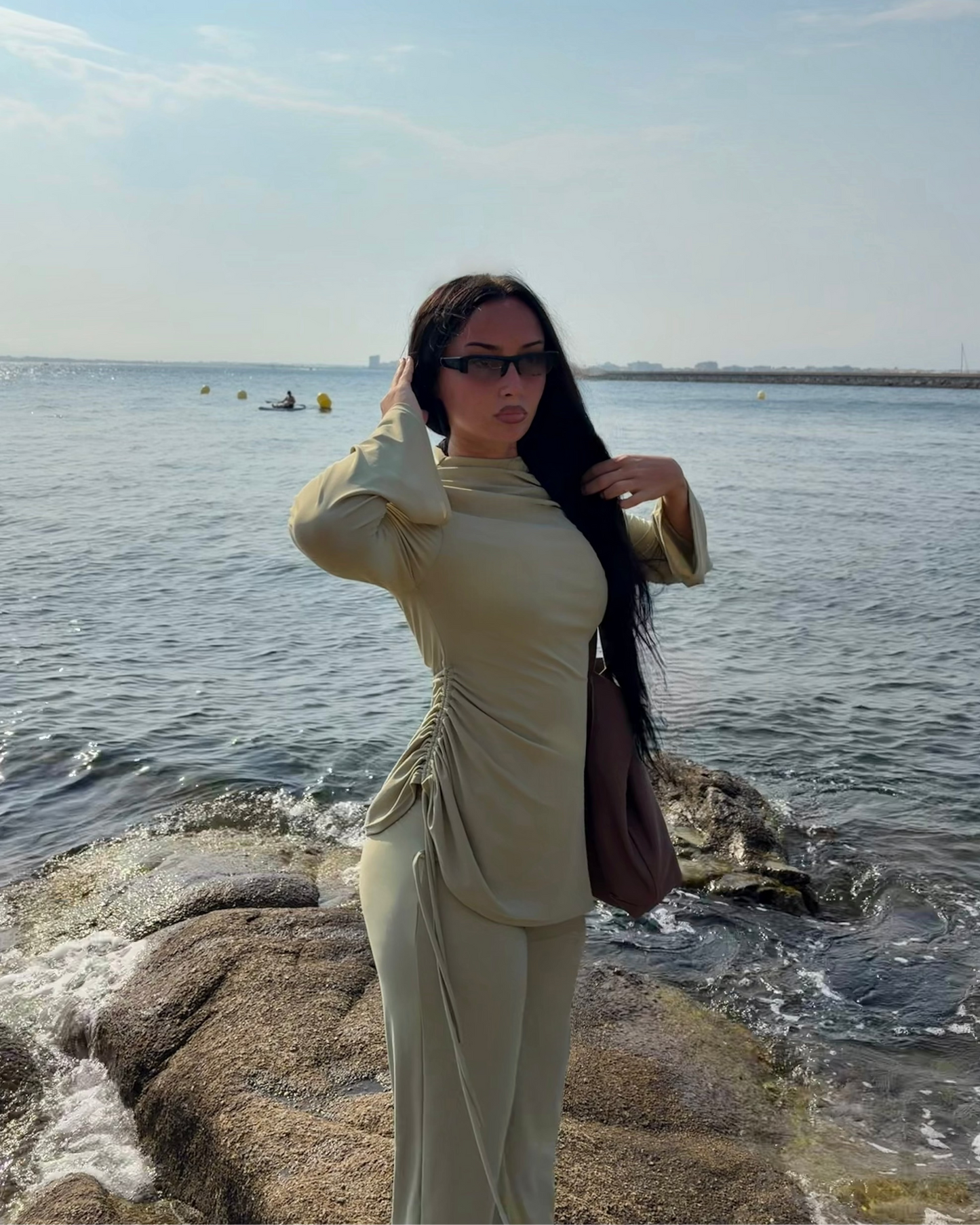 BURKINI DEHSYA
