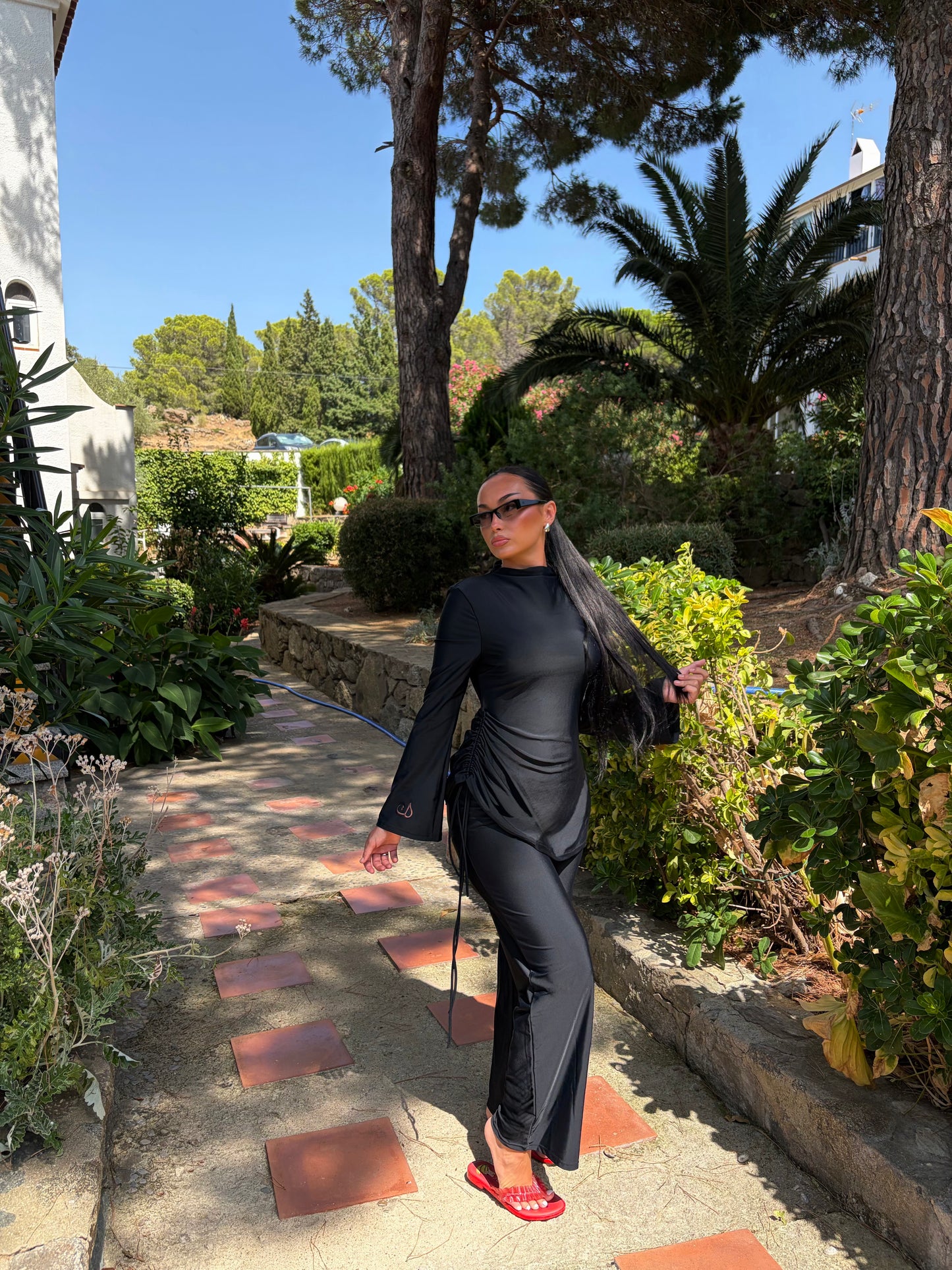 BURKINI DEHSYA