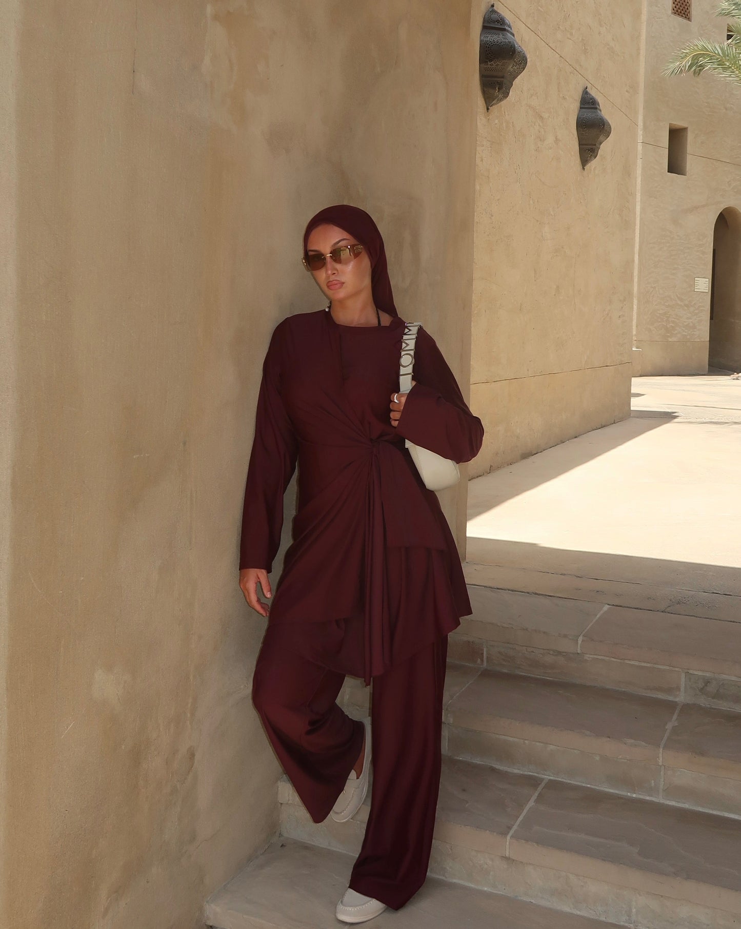 BURKINI
