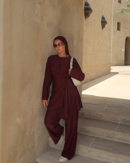 BURKINI