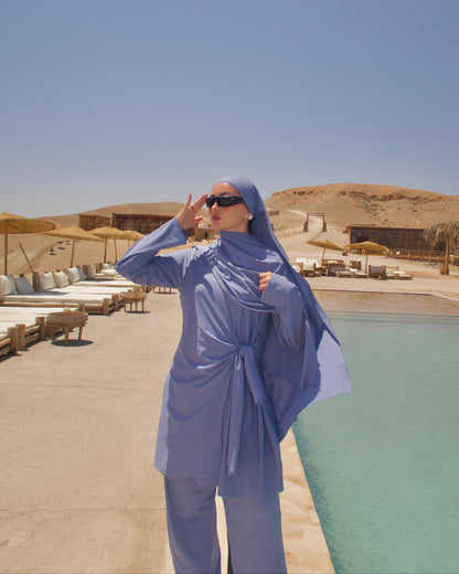 BURKINI