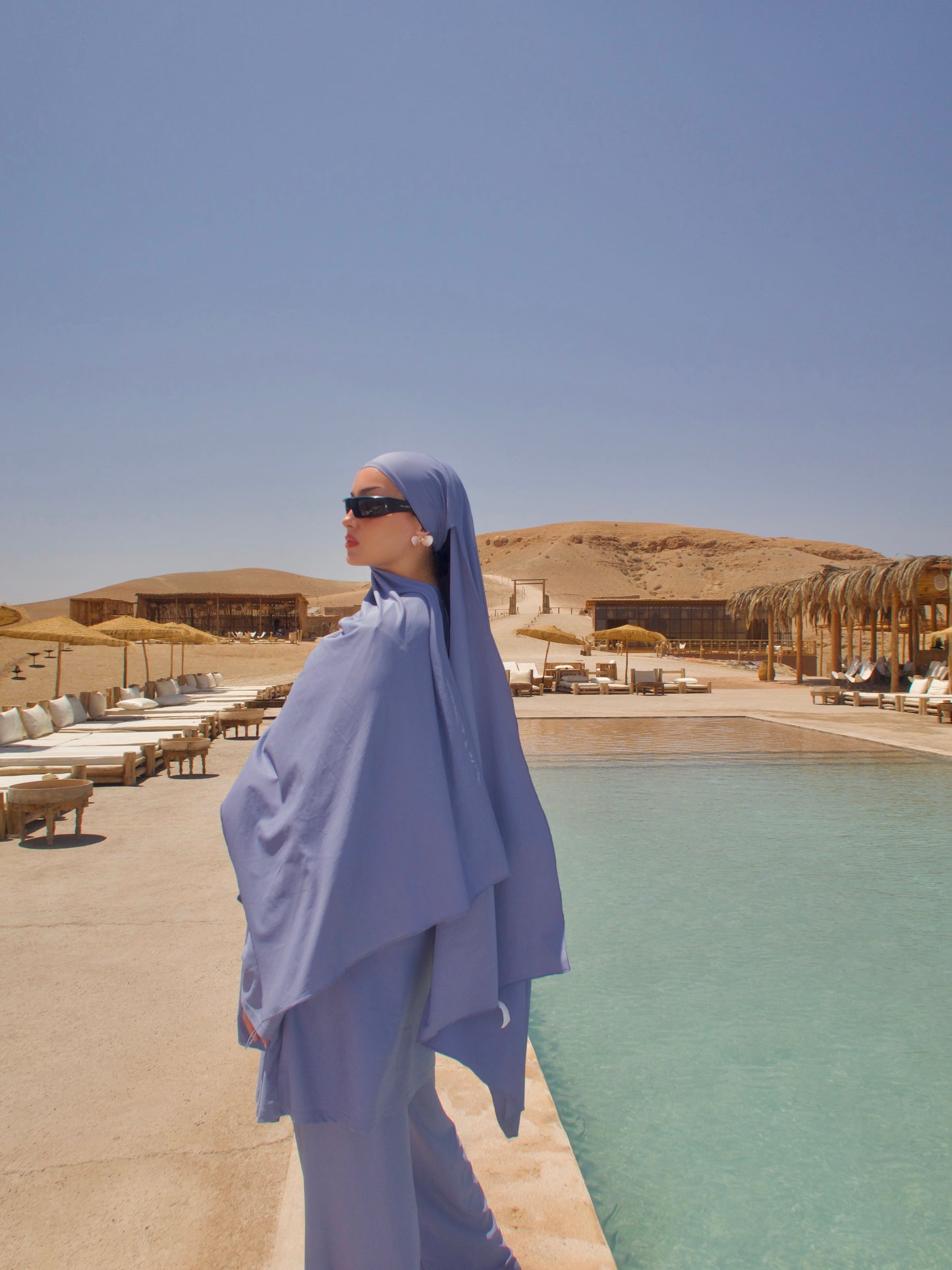 BURKINI