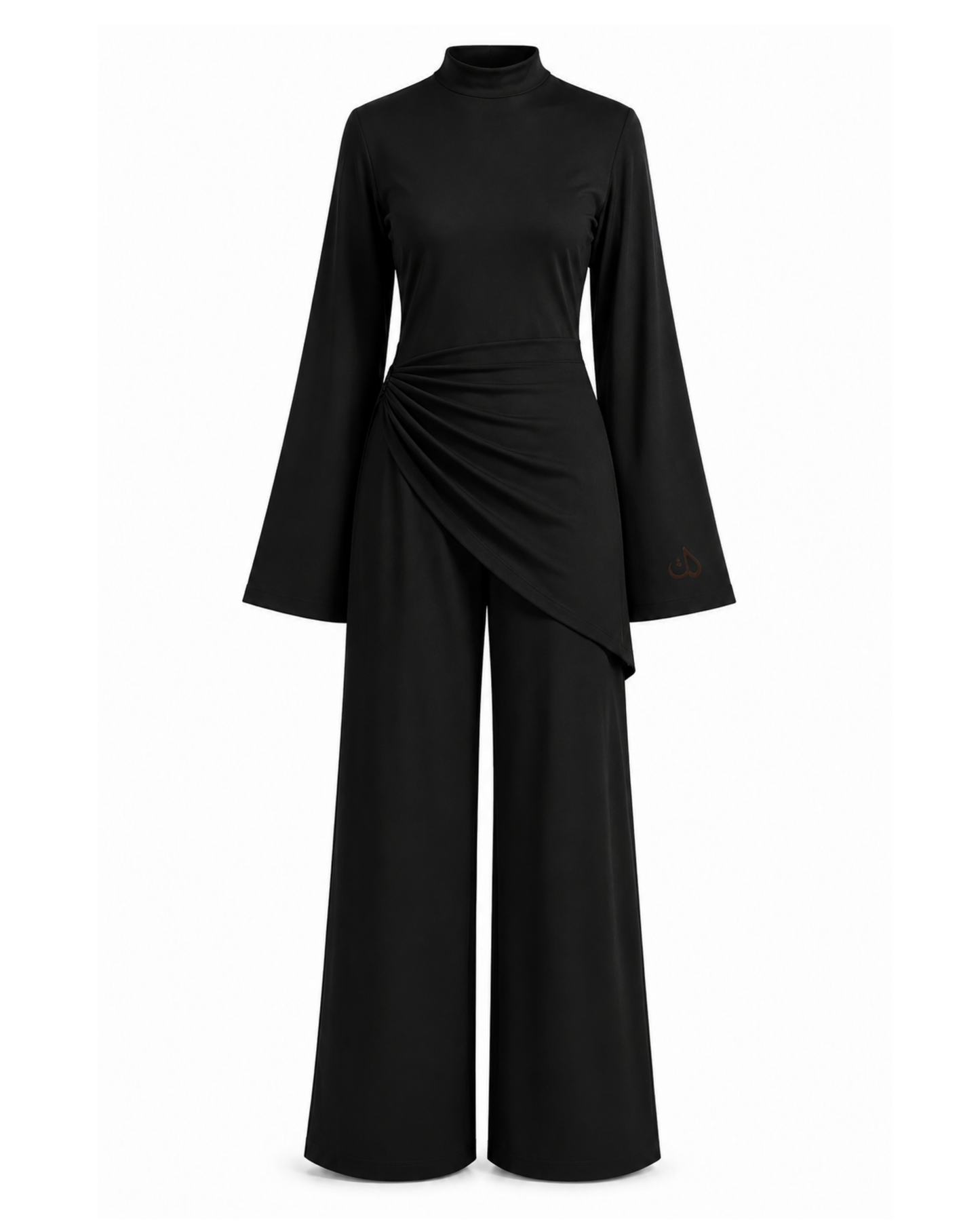 BURKINI DEHSYA