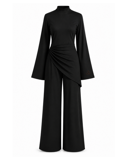 BURKINI DEHSYA